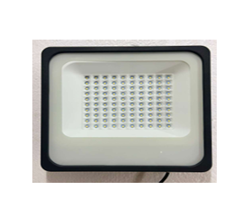 100W Premium Flood Light
